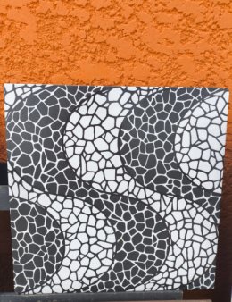 Eu vou editar seus vídeos