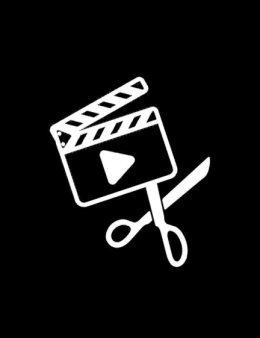 Eu vou editar seu vídeo. No precinho!!