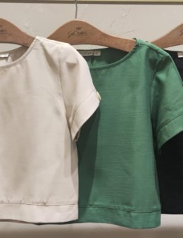 Eu vou traduzir texto e áudios