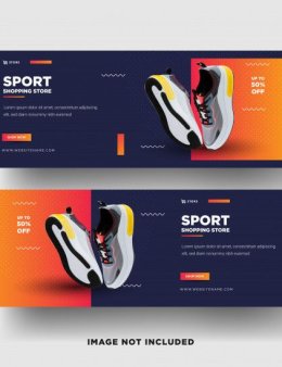 Eu vou produzir seus banners