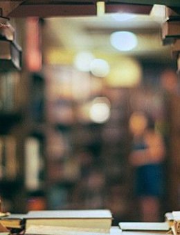 Eu vou escrever seu livro