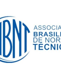 Eu vou adequar o seu TCC