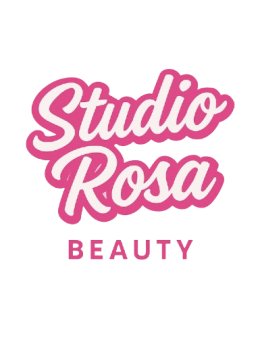 Eu vou fazer sua logo