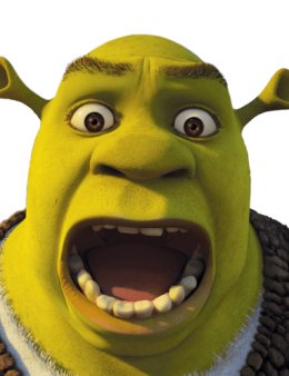 Eu vou EDITAR SEU VÍDEO PARA AS REDES SOCIAIS