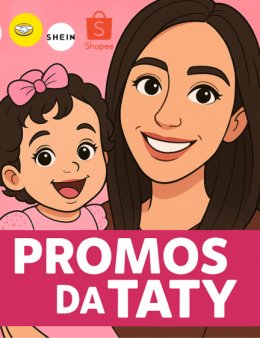 Eu vou editar vídeos,editar fotos,arte e logo