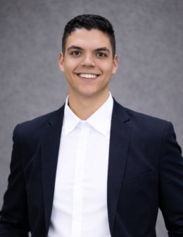 Eu vou fazer anúncio com ia para sua oferta