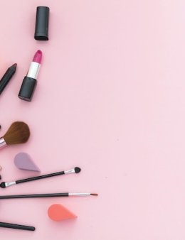 Eu vou  atender meus clientes no WhatsApp