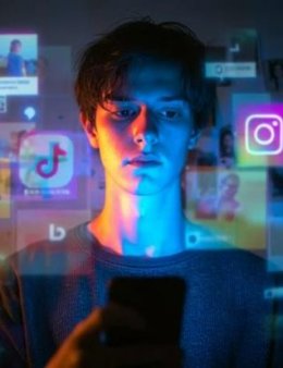 Eu vou editar seu video do tiktok