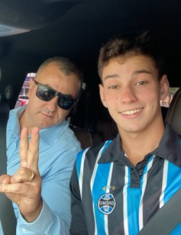 Eu vou fazer a contabilidade por preço justo