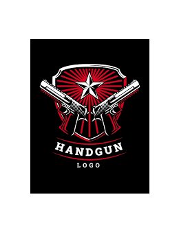 Eu vou criar o seu logo