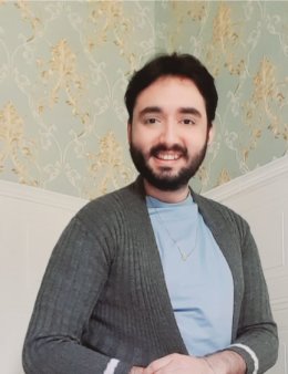 Eu vou 📌 revisar o teu texto profissionalmente