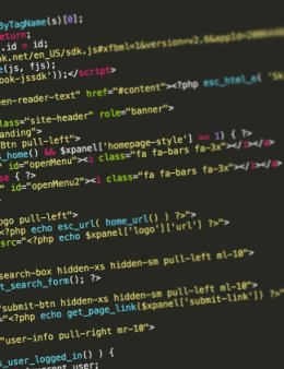 Eu vou te ENSINAR a programar