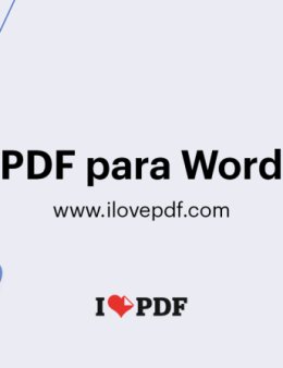 Eu vou converter seu arquivo de pdf para word
