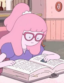 Eu vou revisar seu texto e apontar melhorias