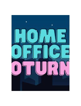 Eu vou ser o assistente virtual