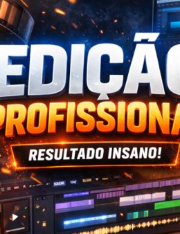 Eu vou fazer isso e você não vai acreditar