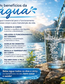 Eu vou revisar,digitar e red. seu texto