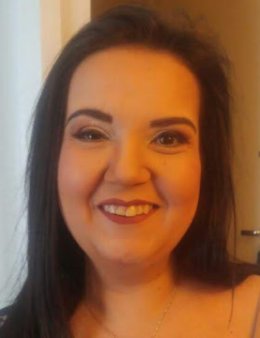 Eu vou traduzir seu texto e/ou documento