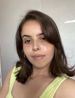 Eu vou criar a melhor propaganda para você