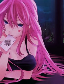 Eu vou fazer você soltar suco em call!