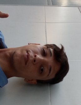 Eu vou fazer o melhor currículo