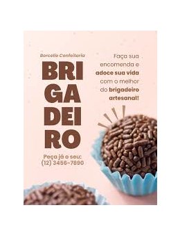 Eu vou criar conteúdos visuas de Marketing