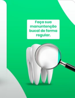 Eu vou criar posts profissionais para