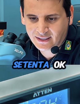 Vídeos para Instagram, reels, TikTok, marketplace