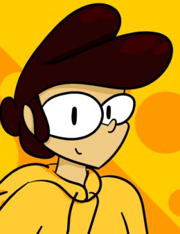 Eu vou traduzir seus vídeos