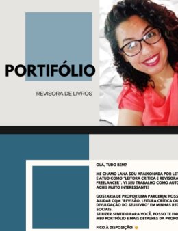 Eu vou transforma seu texto em conteúdo claro