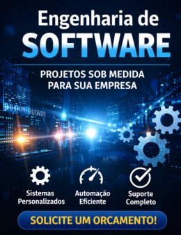 Eu vou corrigir seus codigos ou te orientar