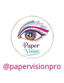 Eu vou criar a sua apresentação.