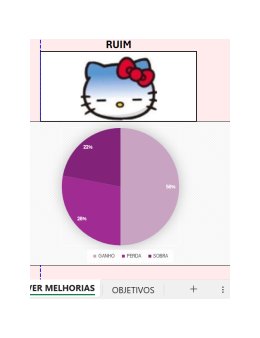 Planilhas Personalizadas: Do Básico ao Avançado