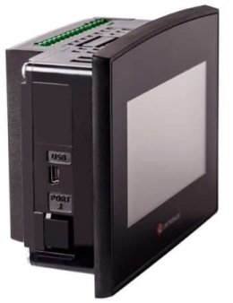 Eu vou criar um projeto em ladder