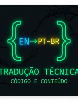 Eu vou traduzir seus arquivos JSON/Código