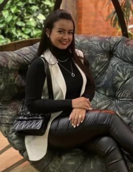 Eu vou transcrever ou traduzir seu texto