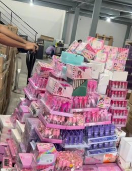 Eu vou te ajudar a começar o seu negócio