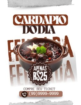 Eu vou cuidar das sua mídias digitais