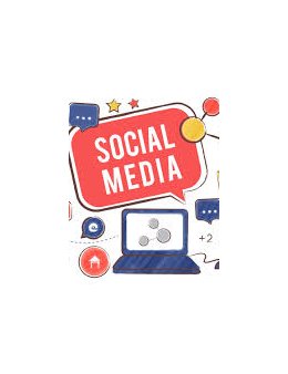 Eu vou transformar seu Instagram em cliente