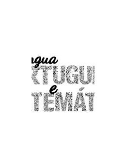 Eu vou lhe tirar suas dúvidas de uma vez