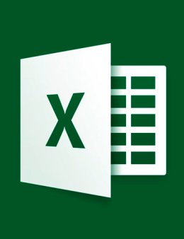 Eu vou montar uma planilha automatica