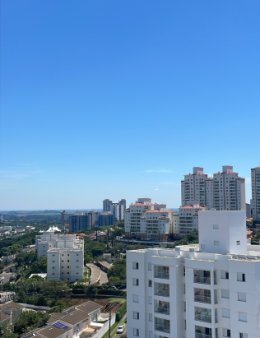 Eu vou te ajudar com o seu problema