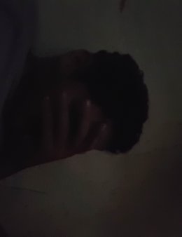 Eu vou  editar seu video