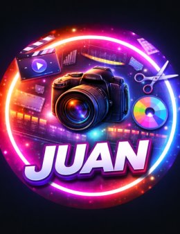 Eu vou editar seu video