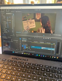 Eu vou legendar seu vídeo