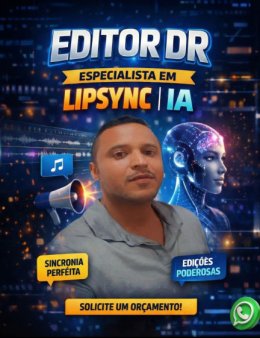 Eu vou FAZER SEU CRIATIVOS PARA O META