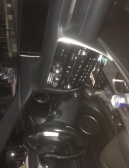 Eu vou Montar uma campanha de anúncios