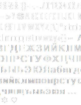 Eu vou traduzir seus textos