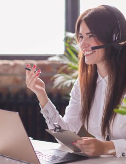 Eu vou transcrever o que você precisar