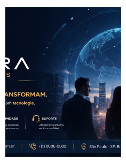 Eu vou fazer sua arte de melhor qualidade